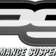 PSTlogo-2015