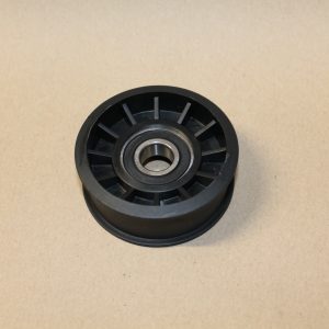 45974_Idler pulley